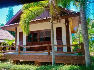Buddha Raksa – Foto 5